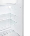 Chłodziarka do zabudowy MPM-185-CJI-18
