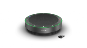 Głośnik Jabra Speak2 75 MS USB-A - 2775-319
