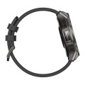 Smartwatch Zeblaze Vibe 8 Abyss (Czarny)