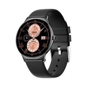 Smartwatch Colmi V89 (czarny)