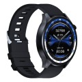 Smartwatch BlitzWolf BW-AR1 (czarny)