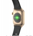 Smartwatch ORO SMART FIT 6 Oromed