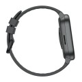 Smartwatch Zeblaze GTS 3 GPS (szary)