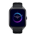 Smartwatch Zeblaze GTS 4 (czarny)