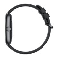 Smartwatch Zeblaze GTS 4 (czarny)
