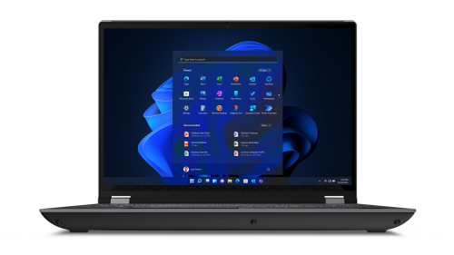 Mobilna stacja robocza Lenovo ThinkPad P16 21FA000TPB G2 i7-13850HX 16" WQXGA 32GB 1000SSD RTX 3500Ada W11Pro