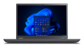 Mobilna stacja robocza Lenovo ThinkPad P16v G1 21FE000WPB R7 PRO 7840HS 16" WUXGA 16GB 512SSD Int W11Pro