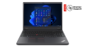 Mobilna stacja robocza Lenovo ThinkPad P16v G1 21FE000WPB R7 PRO 7840HS 16" WUXGA 16GB 512SSD Int W11Pro