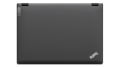 Mobilna stacja robocza Lenovo ThinkPad P16v G1 21FE000WPB R7 PRO 7840HS 16" WUXGA 16GB 512SSD Int W11Pro