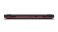 Mobilna stacja robocza Lenovo ThinkPad P16v G1 21FE000WPB R7 PRO 7840HS 16" WUXGA 16GB 512SSD Int W11Pro