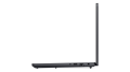 Mobilna stacja robocza Dell Pro Max 14 BTO111_MC14250_EMEA Ultra 7 255H 14" FHD+ 16GB 512SSD W11Pro