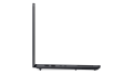 Mobilna stacja robocza Dell Pro Max 14 BTO111_MC14250_EMEA Ultra 7 255H 14" FHD+ 16GB 512SSD W11Pro
