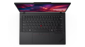 Mobilna stacja robocza Lenovo ThinkPad P14s Gen 6 AMD 21QL003XPB Ryzen AI 7 PRO 350 14" WUXGA_LP 32GB 1000SSD Int W11Pro
