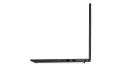 Mobilna stacja robocza Lenovo ThinkPad P14s Gen 6 AMD 21QL003XPB Ryzen AI 7 PRO 350 14" WUXGA_LP 32GB 1000SSD Int W11Pro