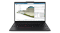 Mobilna stacja robocza Lenovo ThinkPad P16s Gen 4 AMD 21QR003CPB Ryzen AI 7 PRO 350 16" WUXGA_LP 64GB 1000SSD Int W11Pro