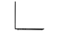 Mobilna stacja robocza Lenovo ThinkPad P16s Gen 4 AMD 21QR003CPB Ryzen AI 7 PRO 350 16" WUXGA_LP 64GB 1000SSD Int W11Pro