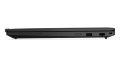 Mobilna stacja robocza Lenovo ThinkPad P16s Gen 4 AMD 21QR003CPB Ryzen AI 7 PRO 350 16" WUXGA_LP 64GB 1000SSD Int W11Pro