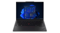Mobilna stacja robocza Lenovo ThinkPad P14s Gen 6 AMD 21RV0011PB Ryzen AI 9 HX PRO 370 14" WUXGA_LP 64GB 1000SSD Int W11Pro