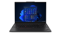 Mobilna stacja robocza Lenovo ThinkPad P16s Gen 4 AMD 21RX0010PB Ryzen AI 9 HX PRO 370 16" WUXGA_LP 64GB 1000SSD Int W11Pro