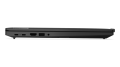Mobilna stacja robocza Lenovo ThinkPad P16s Gen 4 AMD 21RX0010PB Ryzen AI 9 HX PRO 370 16" WUXGA_LP 64GB 1000SSD Int W11Pro