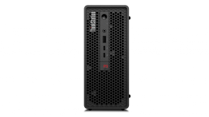 Stacja robocza Lenovo ThinkStation P3 Ultra 30HA004RPB i7-14700K 32GB 1000SSD Int W11Pro