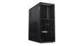 Stacja robocza Lenovo ThinkStation P3 Tower Gen 2 30HT0046PB Ultra 7 265K 64GB 1000SSD RTX 2000 Ada W11Pro