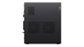Stacja robocza Lenovo ThinkStation P3 Tower Gen 2 30HT0046PB Ultra 7 265K 64GB 1000SSD RTX 2000 Ada W11Pro