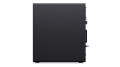 Stacja robocza Lenovo ThinkStation P3 Tower Gen 2 30HT001JPB Ultra 7 265 32GB 1000SSD Int W11Pro
