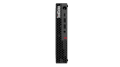 Stacja robocza Lenovo ThinkStation P3 Tiny Gen 2 30K5001PPB Ultra 7 265 32GB 1000SSD RTX A400 W11Pro