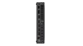 Stacja robocza Lenovo ThinkStation P3 Tiny Gen 2 30K5001PPB Ultra 7 265 32GB 1000SSD RTX A400 W11Pro