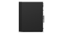 Stacja robocza Lenovo ThinkStation P2 Tower Gen 2 30JQ002RPB Ultra 7 265K 32GB 1000SSD RTX4060 W11Pro