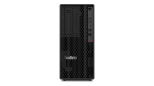Stacja robocza Lenovo ThinkStation P2 Tower Gen 2 30JQ000EPB Ultra 9 285K 32GB 1000SSD RTX4060 W11Pro