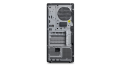 Stacja robocza Lenovo ThinkStation P2 Tower Gen 2 30JQ0017PB Ultra 7 265K 64GB 1000SSD Int W11Pro