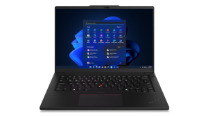 Mobilna stacja robocza Lenovo ThinkPad P14s Gen 6 21QT000WPB Ultra 7 265H 14.5" WQXGA 64GB 1000SSD RTX PRO 1000 W11Pro