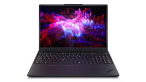 Mobilna stacja robocza Lenovo ThinkPad P16v Gen 3 21RS0007PB Ultra 7 255H 16" WUXGA 32GB 1000SSD RTX PRO 1000 W11Pro