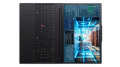 Mobilna stacja robocza Lenovo ThinkPad P16v Gen 3 21RS0007PB Ultra 7 255H 16" WUXGA 32GB 1000SSD RTX PRO 1000 W11Pro