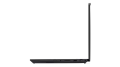Mobilna stacja robocza Lenovo ThinkPad P16v Gen 3 21RS0007PB Ultra 7 255H 16" WUXGA 32GB 1000SSD RTX PRO 1000 W11Pro