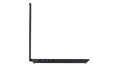 Mobilna stacja robocza Lenovo ThinkPad P16v Gen 3 21RS0007PB Ultra 7 255H 16" WUXGA 32GB 1000SSD RTX PRO 1000 W11Pro