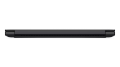 Mobilna stacja robocza Lenovo ThinkPad P16v Gen 3 21RS0007PB Ultra 7 255H 16" WUXGA 32GB 1000SSD RTX PRO 1000 W11Pro