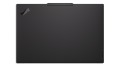 Mobilna stacja robocza Lenovo ThinkPad T1g Gen 8 21TD0004PB Ultra 9 285H 16" WUXGA 64GB 2000SSD RTX 5070 W11Pro