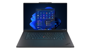 Mobilna stacja robocza Lenovo ThinkPad T1g Gen 8 21TD0002PB Ultra 7 255H 16" WUXGA 32GB 1000SSD RTX 5060 W11Pro