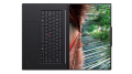 Mobilna stacja robocza Lenovo ThinkPad T1g Gen 8 21TD0002PB Ultra 7 255H 16" WUXGA 32GB 1000SSD RTX 5060 W11Pro
