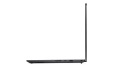 Mobilna stacja robocza Lenovo ThinkPad T1g Gen 8 21TD0002PB Ultra 7 255H 16" WUXGA 32GB 1000SSD RTX 5060 W11Pro