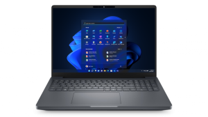 Mobilna stacja robocza Dell Pro Max 16 Plus BTO102_MB16250_EMEA Ultra 7 265HX 16" FHD 32GB 1000SSD RTX PRO 1000 W11Pro