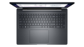 Mobilna stacja robocza Dell Pro Max 16 Plus BTO102_MB16250_EMEA Ultra 7 265HX 16" FHD 32GB 1000SSD RTX PRO 1000 W11Pro
