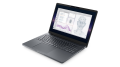 Mobilna stacja robocza Dell Pro Max 16 Plus BTO102_MB16250_EMEA Ultra 7 265HX 16" FHD 32GB 1000SSD RTX PRO 1000 W11Pro