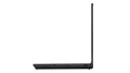 Mobilna stacja robocza Lenovo ThinkPad P16 Gen 3 21RQ000QPB Ultra 9 275HX Touch 16" 3.2K 96GB 2000SSD RTX PRO 5000 W11Pro