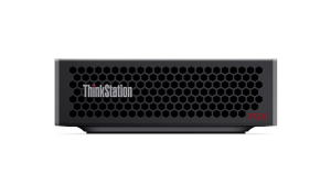 Stacja robocza AI Lenovo ThinkStation PGX 30KL0005YM NVIDIA Blackwell GB10 128GB 4000SSD Int DGX-OS Linux