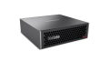 Stacja robocza AI Lenovo ThinkStation PGX 30KL0005YM NVIDIA Blackwell GB10 128GB 4000SSD Int DGX-OS Linux