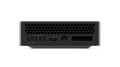 Stacja robocza AI Lenovo ThinkStation PGX 30KL0005YM NVIDIA Blackwell GB10 128GB 4000SSD Int DGX-OS Linux